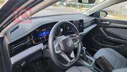 فولكسفاغن جيتا